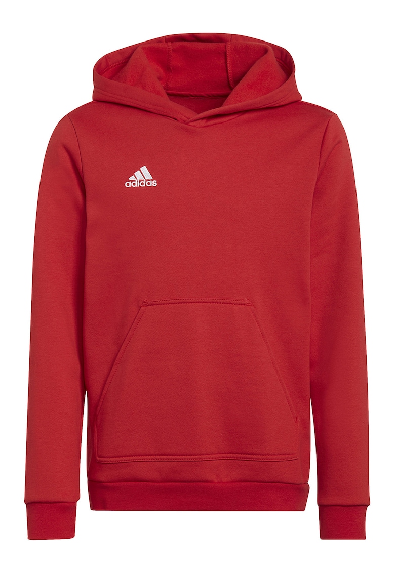 Hanorac cu logo - pentru fotbal