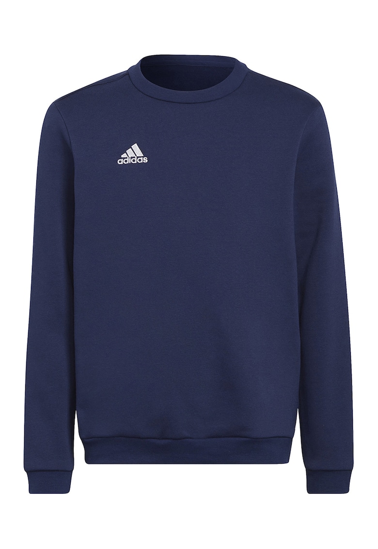 Bluza de trening pentru fotbal Entrada 22