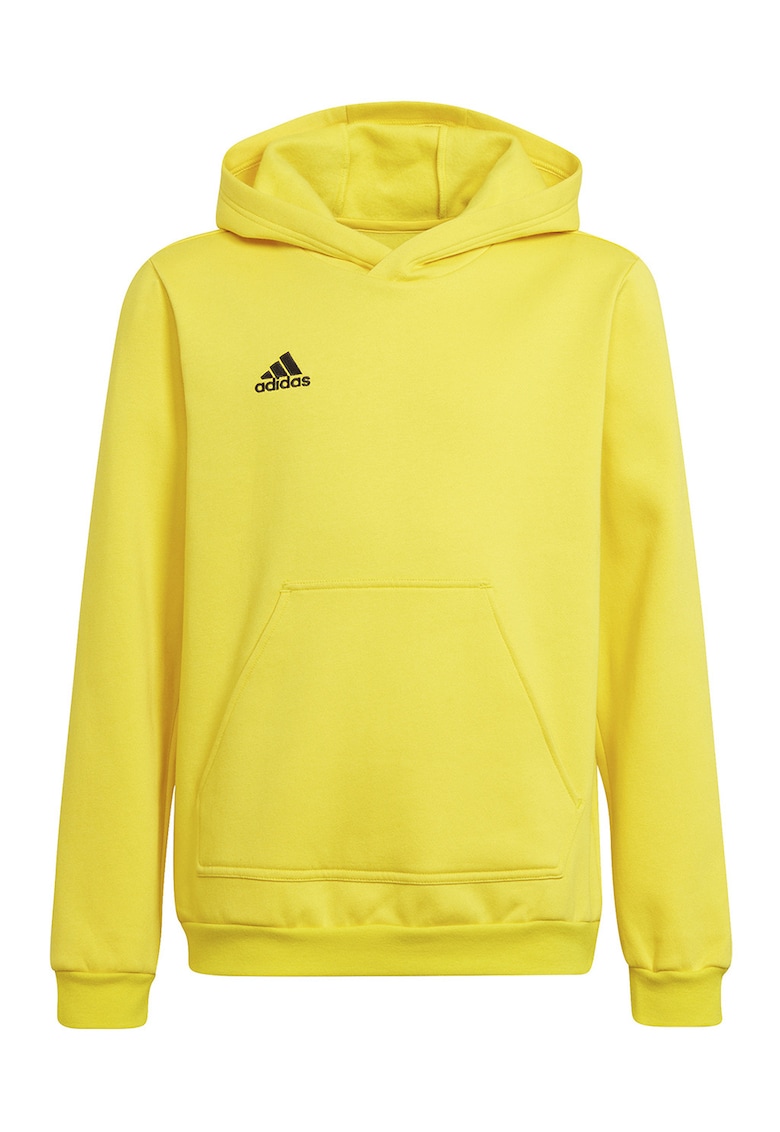 Hanorac cu logo - pentru fotbal