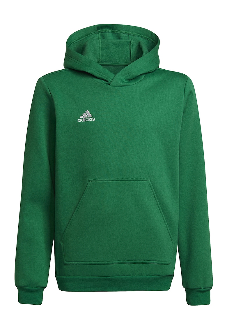 Hanorac cu logo - pentru fotbal