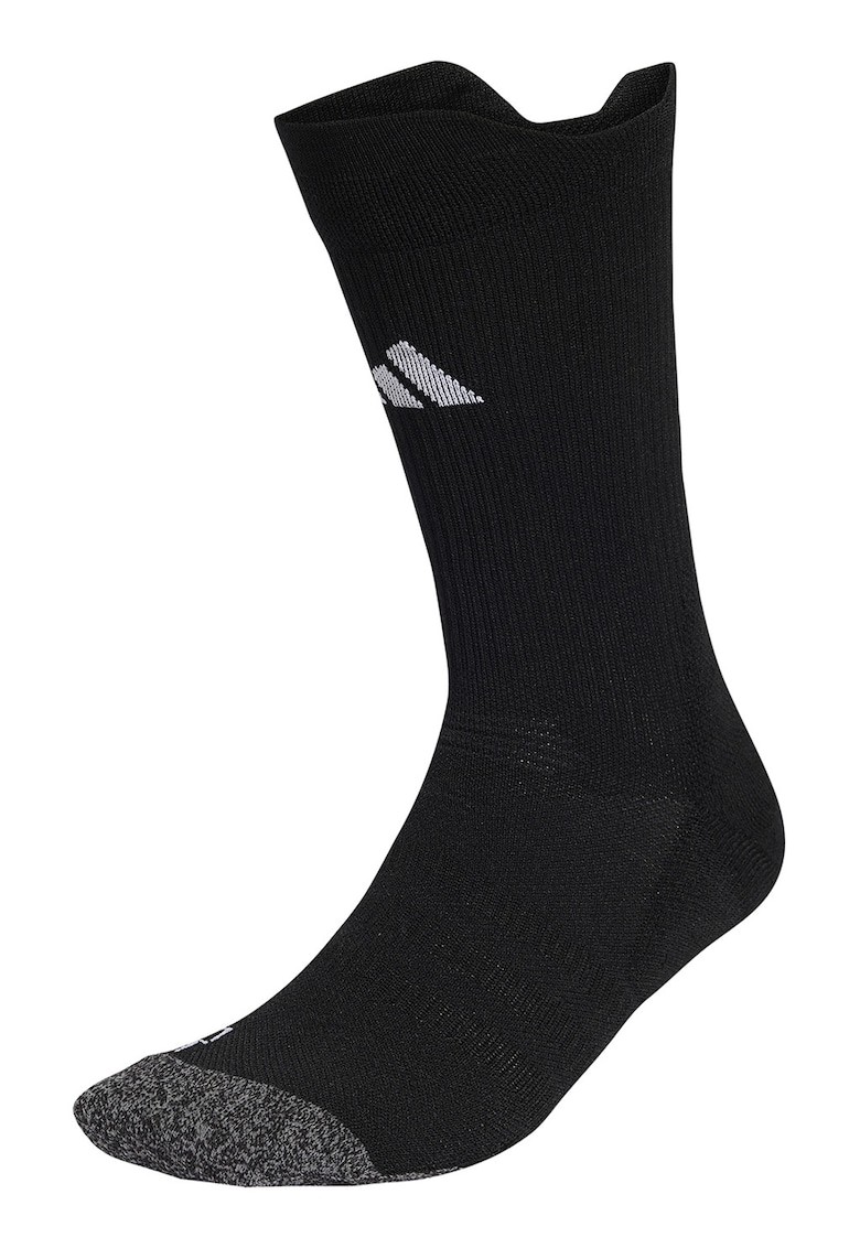 Sosete unisex pentru fotbal Cush Sosete unisex pentru fotbal Cush