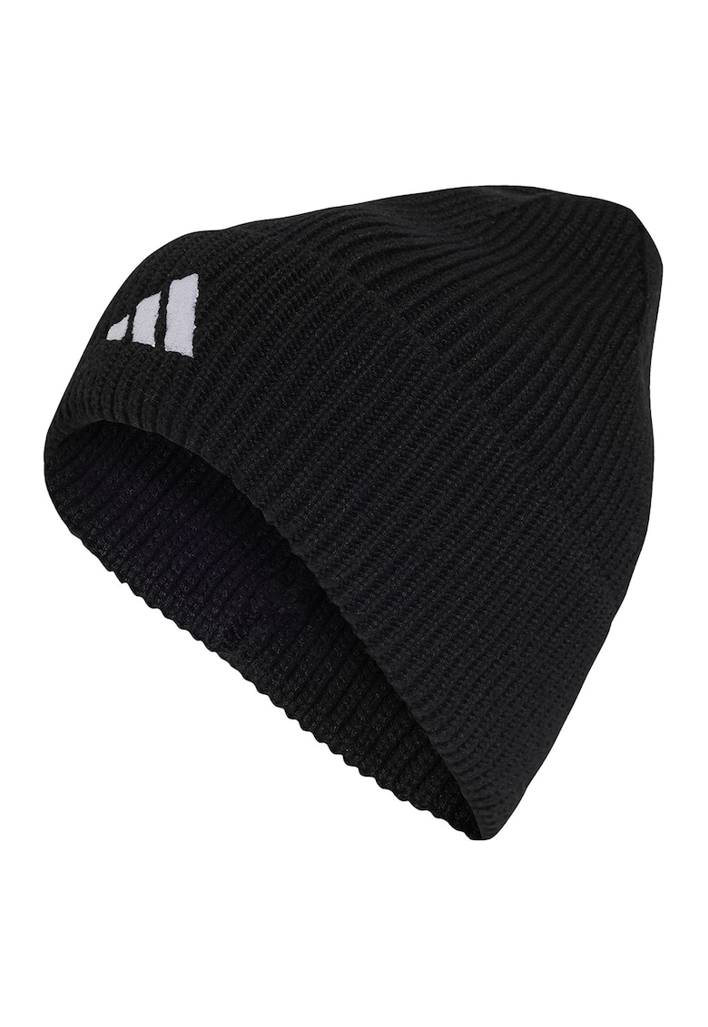 adidas Performance Caciula pentru fotbal Tiro 23 League - Alb/Negru