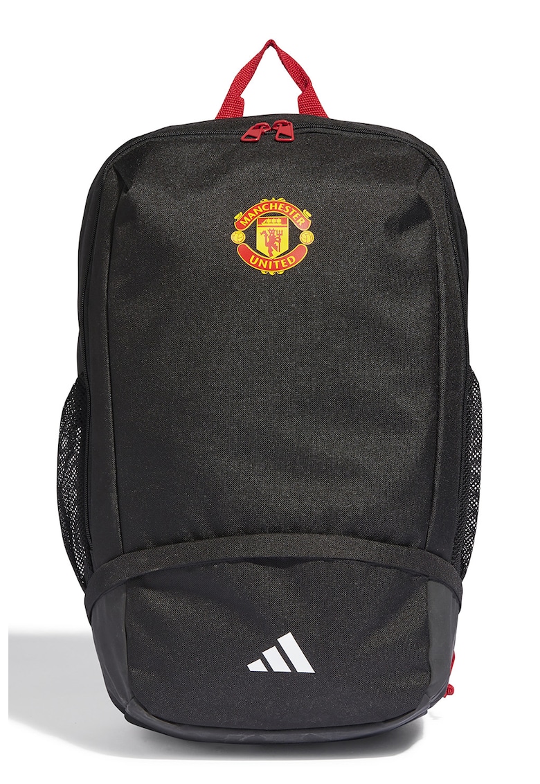 Rucsac Manchester United