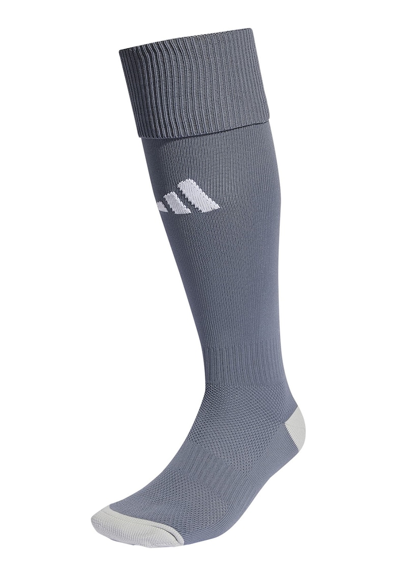 Sosete lungi unisex pana la genunchi -pentru fotbal Milano 23