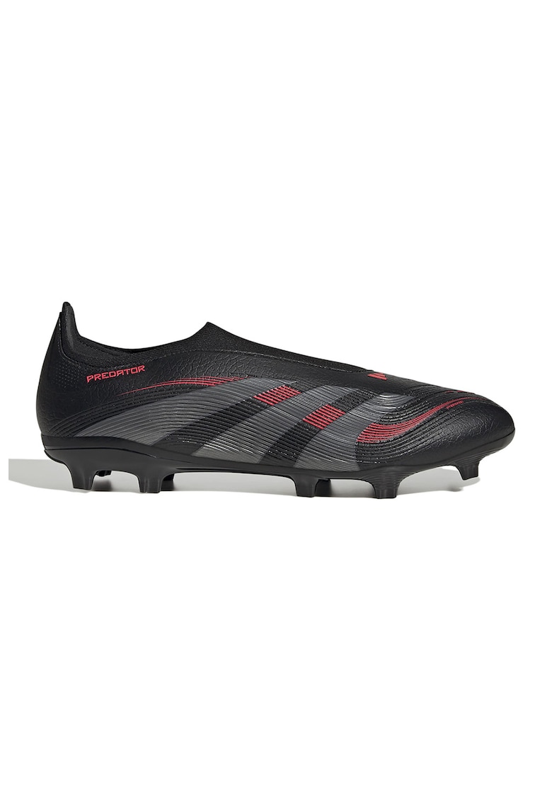 Pantofi pentru fotbal Predator Club