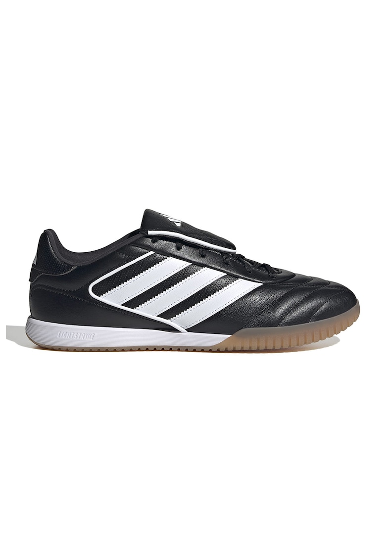 Pantofi low-cut pentru fotbal Copa Gloro II In