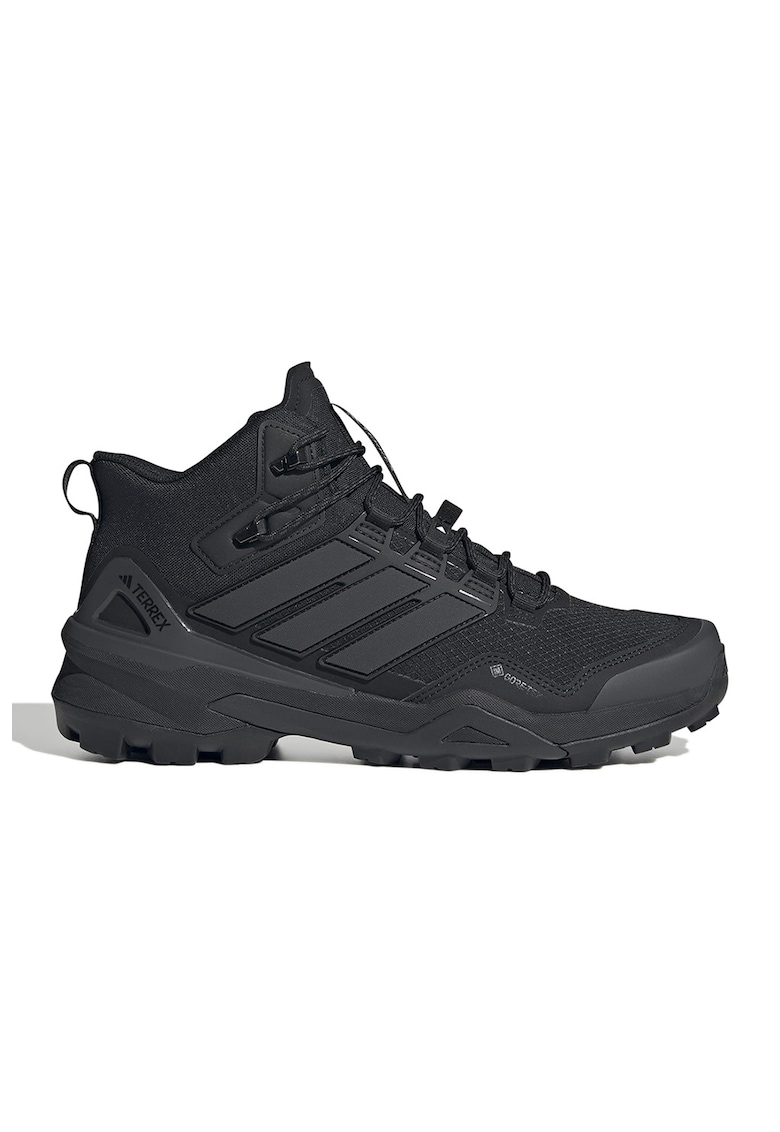 Ghete mid-cut cu tehnologie Gore-Tex - pentru drumetii Terrex Skychaser