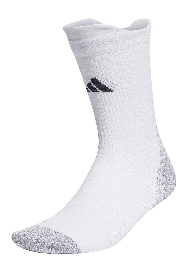 Sosete unisex cu logo - pentru fotbal