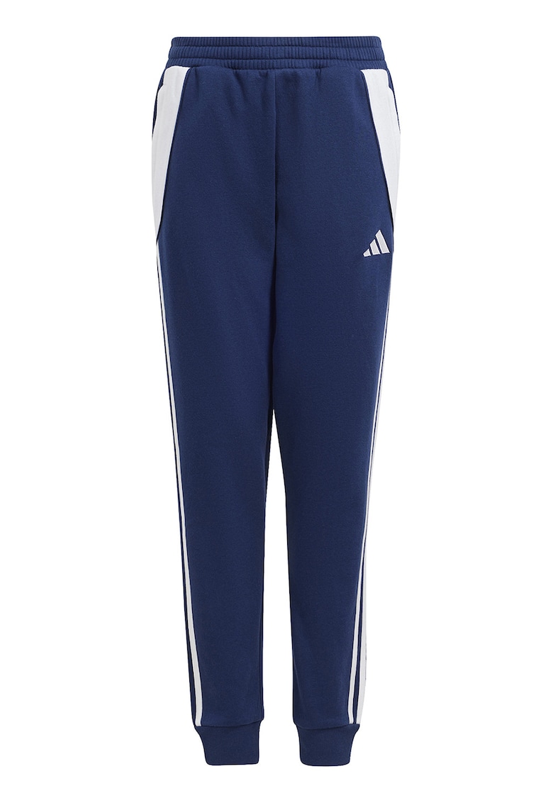 Pantaloni de trening din amestec de bumbac - pentru fotbal