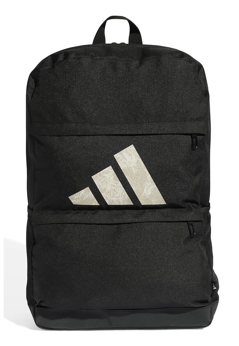 Rucsac cu imprimeu logo Motion Rucsac cu imprimeu logo Motion