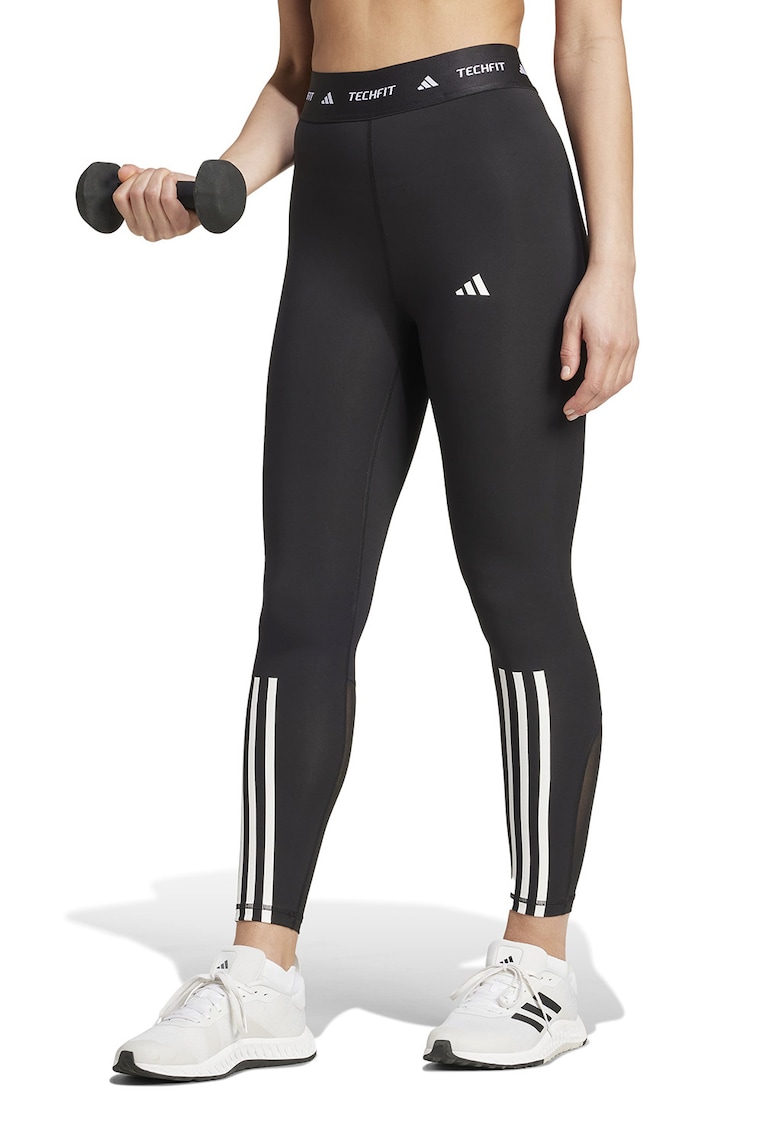 Coalnti cu insertii din plasa - pentru fitness Coalnti cu insertii din plasa - pentru fitness