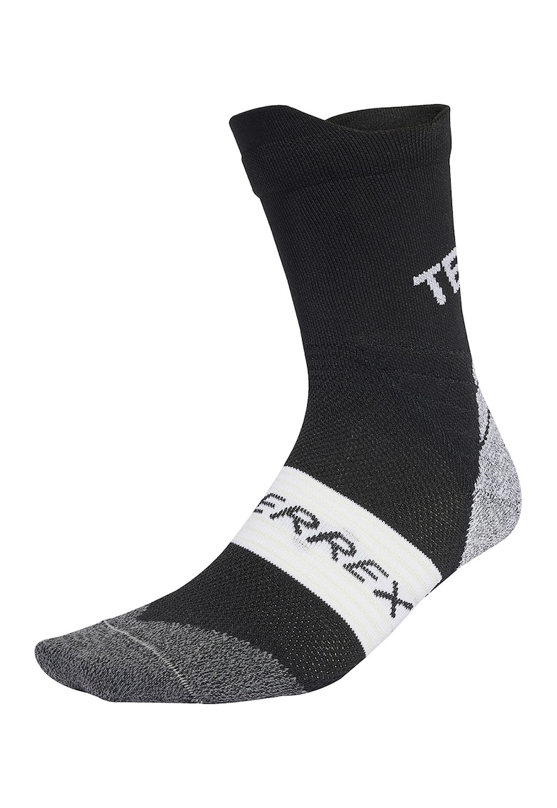 Sosete scurte pentru alergare