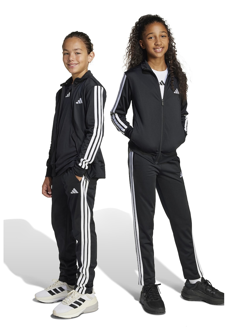 Trening cu imprimeu logo