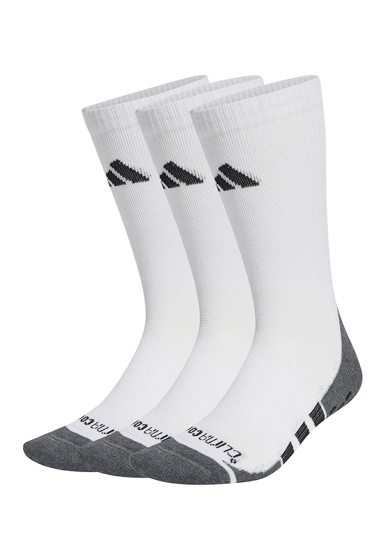 Set de sosete pentru fitness - 3 perechi