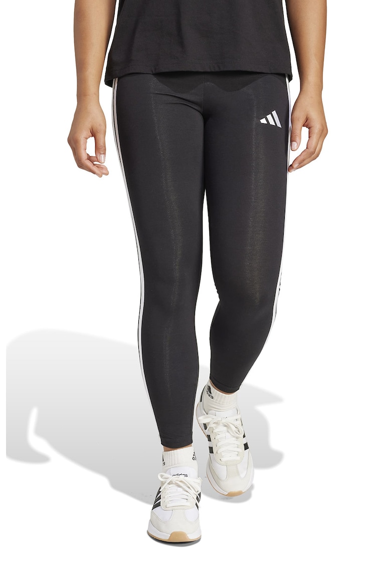 Colanti cu imprimeu logo