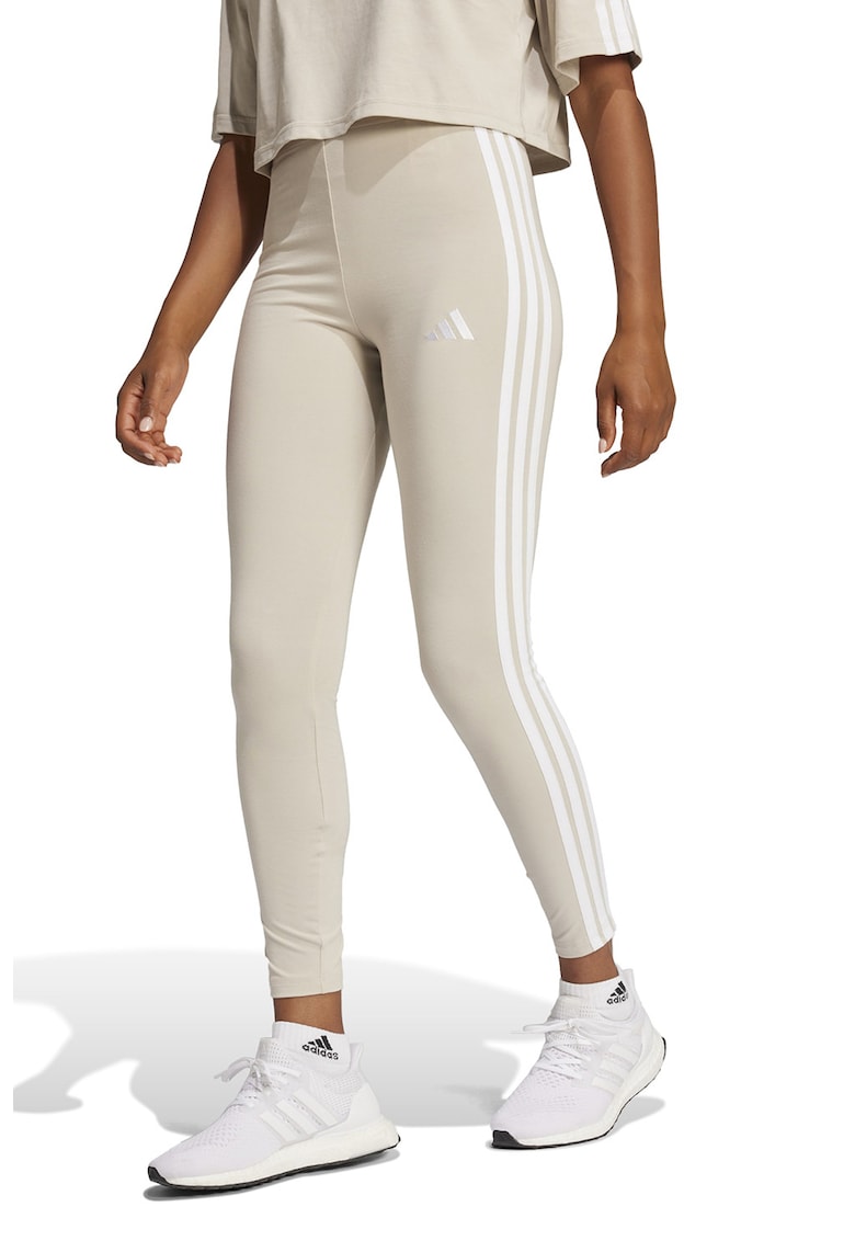 Colanti cu imprimeu logo