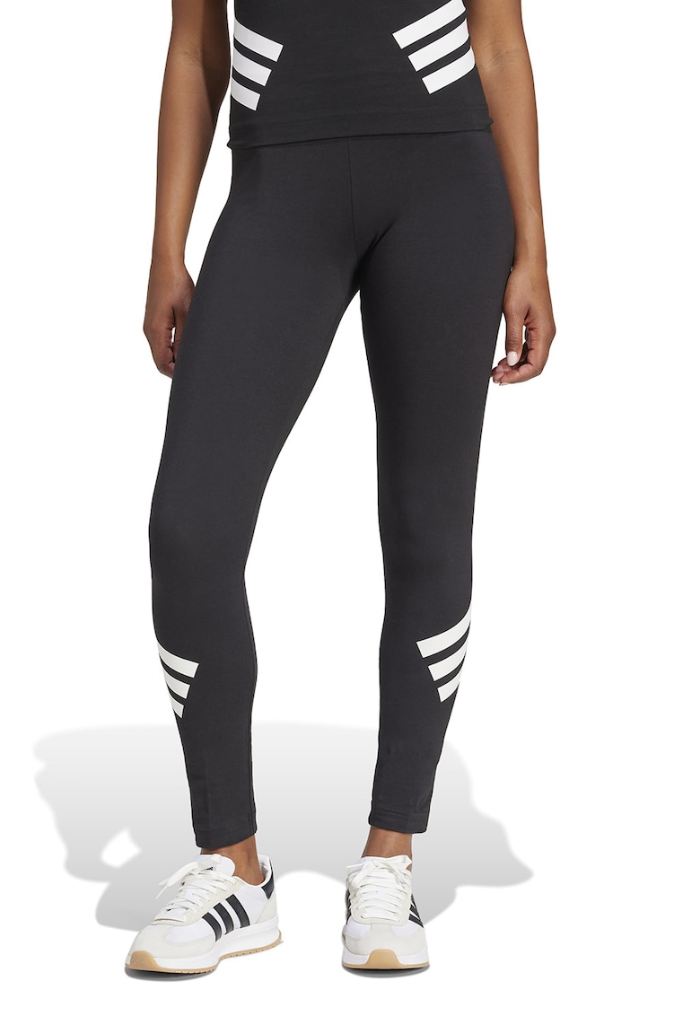 Colanti cu imprimeu logo