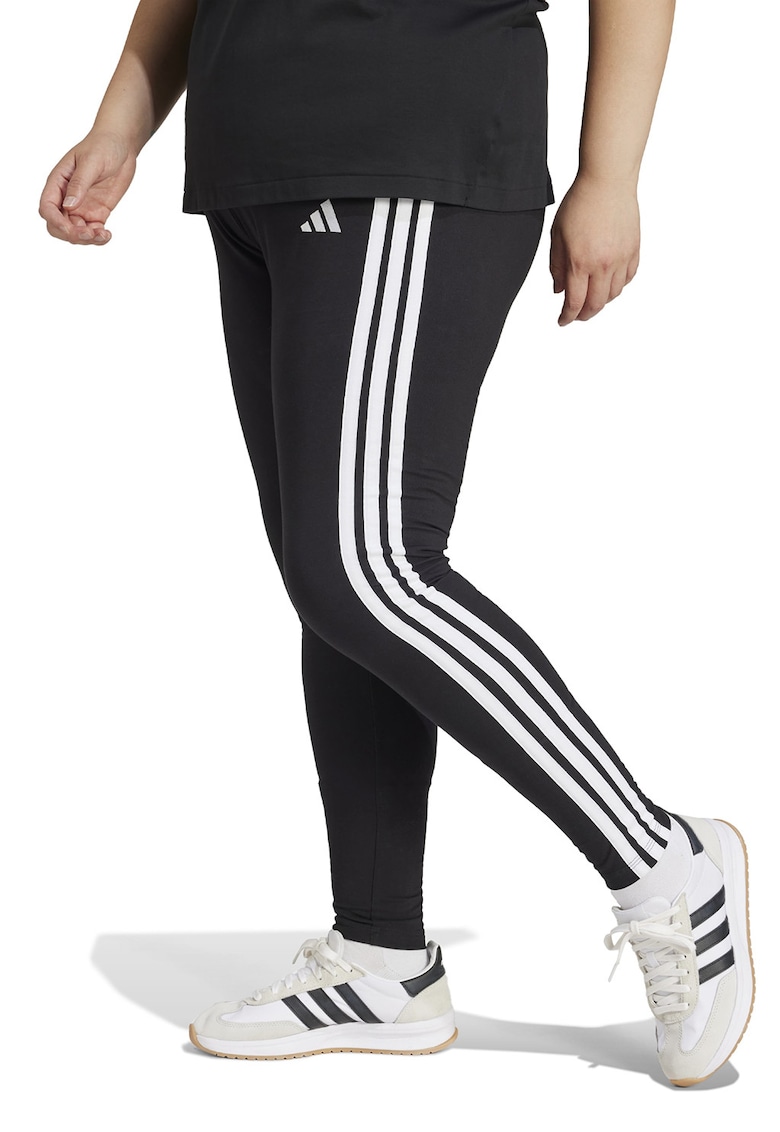 Colanti cu imprimeu logo