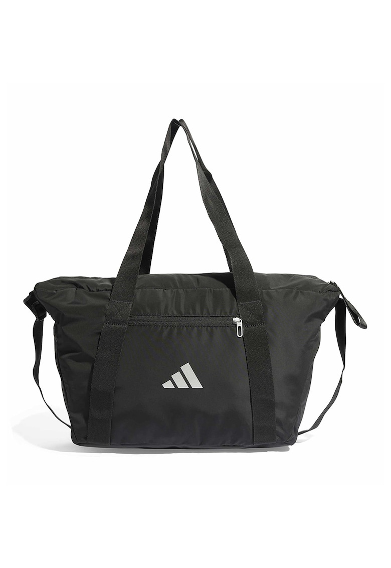 Geanta duffle cu logo