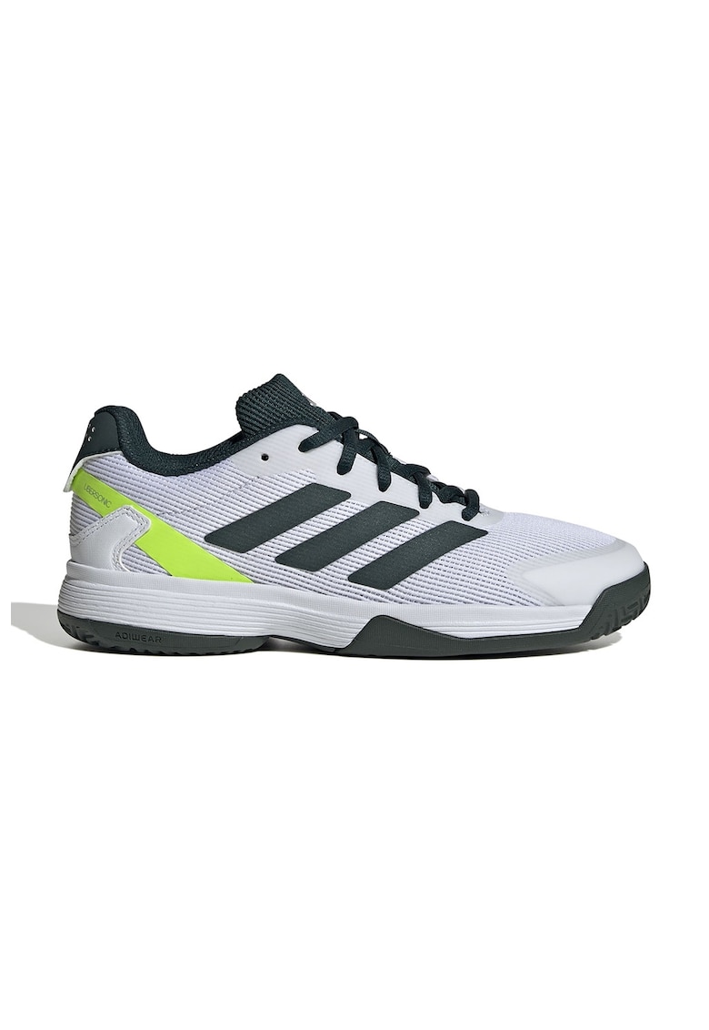 Pantofi pentru tenis Ubersonic