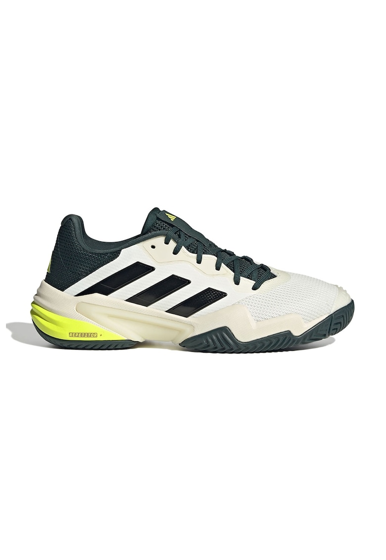 Pantofi pentru tenis Barricade 13