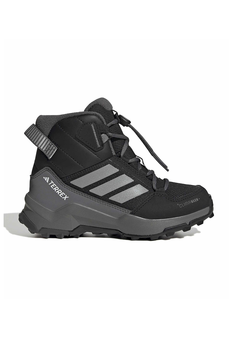 Ghete pentru drumetie Terrex