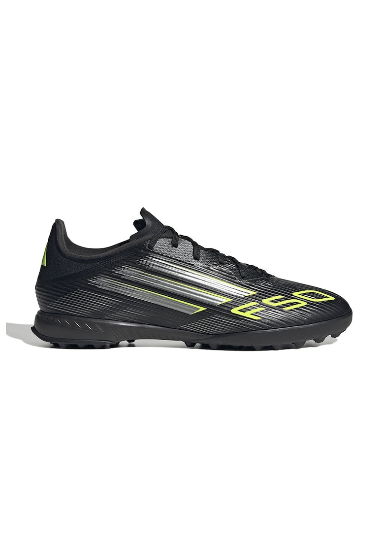 Pantofi pentru fotbal F50 League Turf Pantofi pentru fotbal F50 League Turf