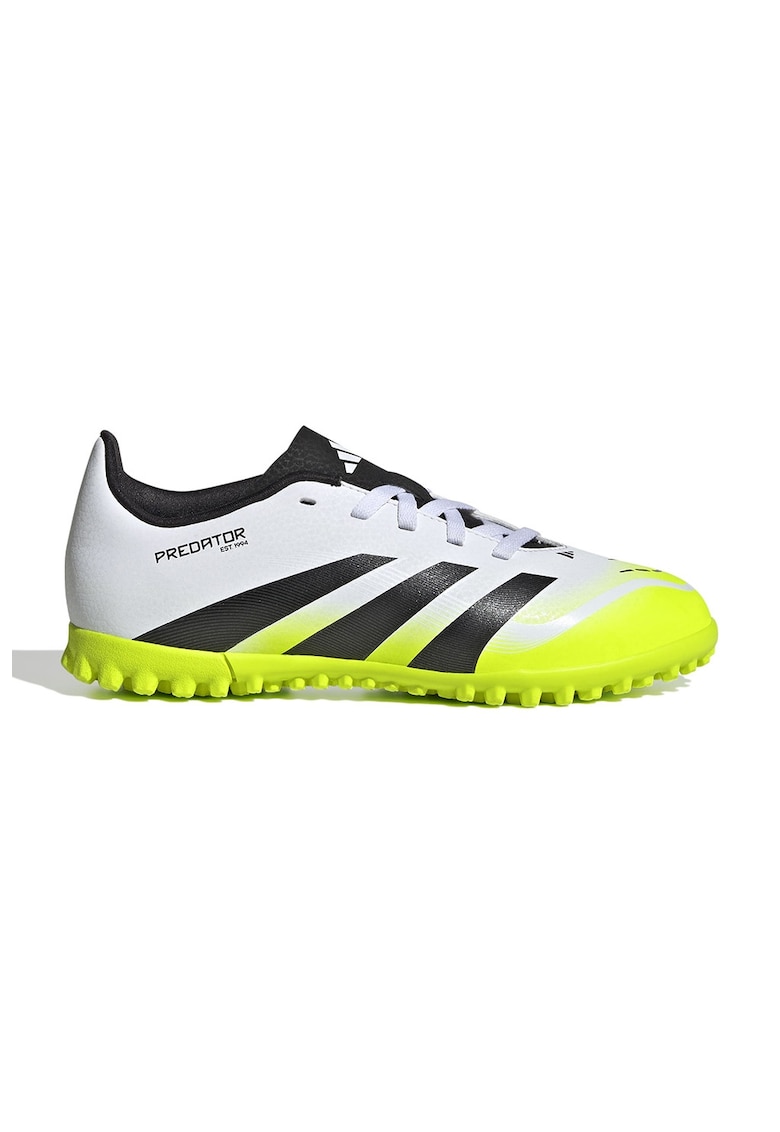 Pantofi pentru fotbal Predator Club Turf