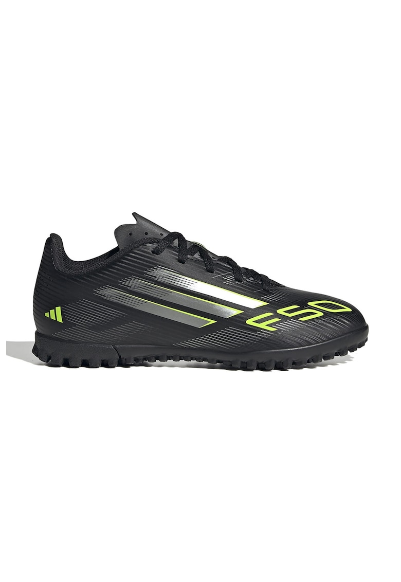 Pantofi pentru fotbal F50 Club Pantofi pentru fotbal F50 Club
