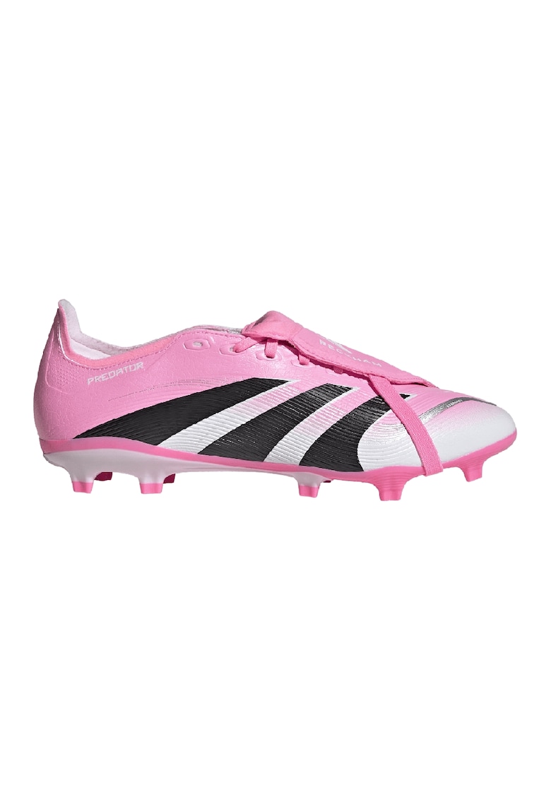 Pantofi sport cu logo - pentru fotbal Predator League