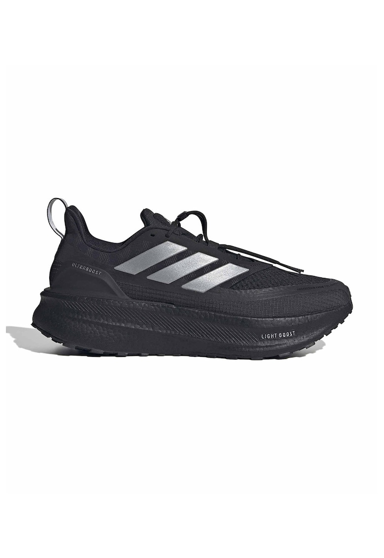 Pantofi cu logo contrastant - pentru alergare Ultraboost 5