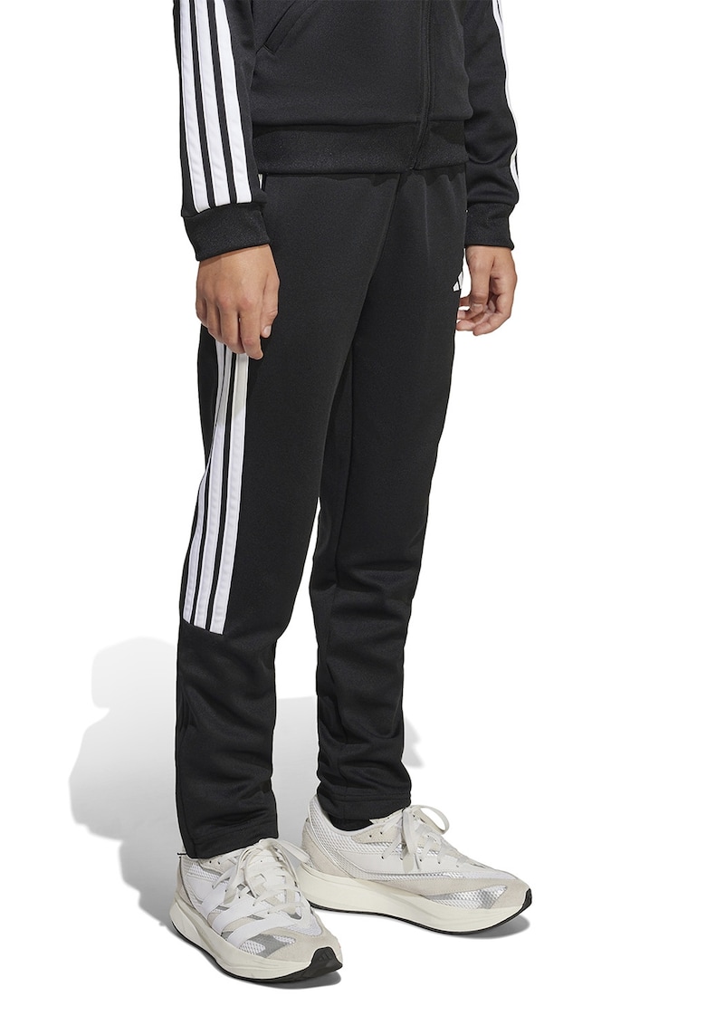 Pantaloni de trening House of Tiro