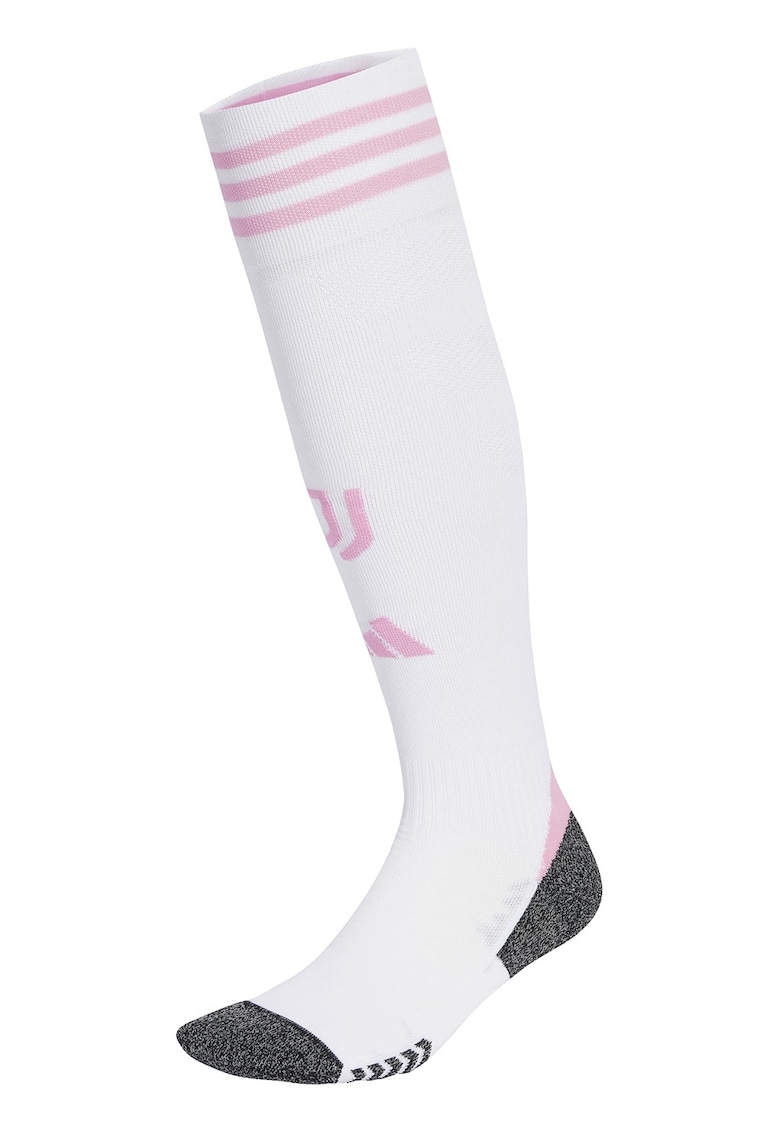 Sosete lungi pana peste genunchi pentru fotbal Juventus Torino