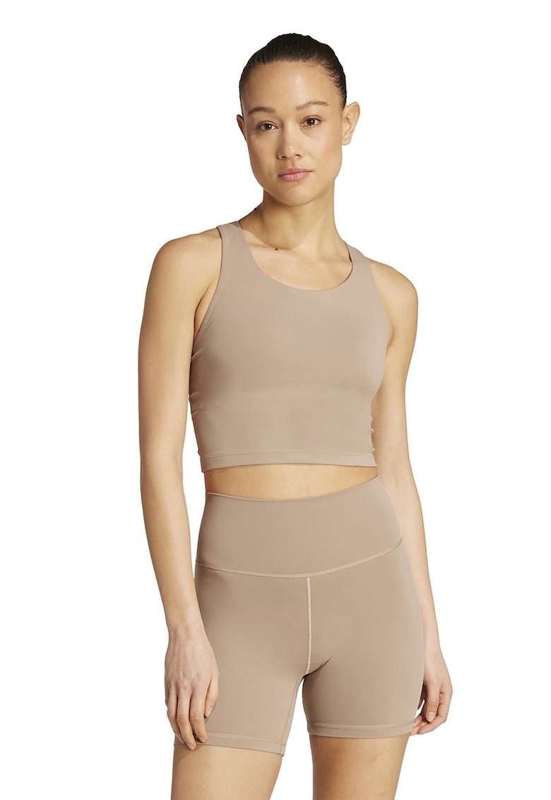 Sutien uni pentru fitness