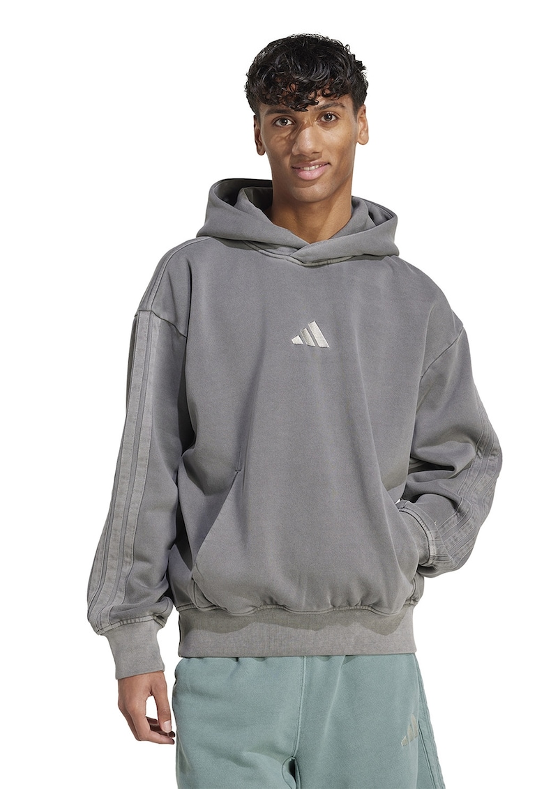 Hanorac lejer cu logo