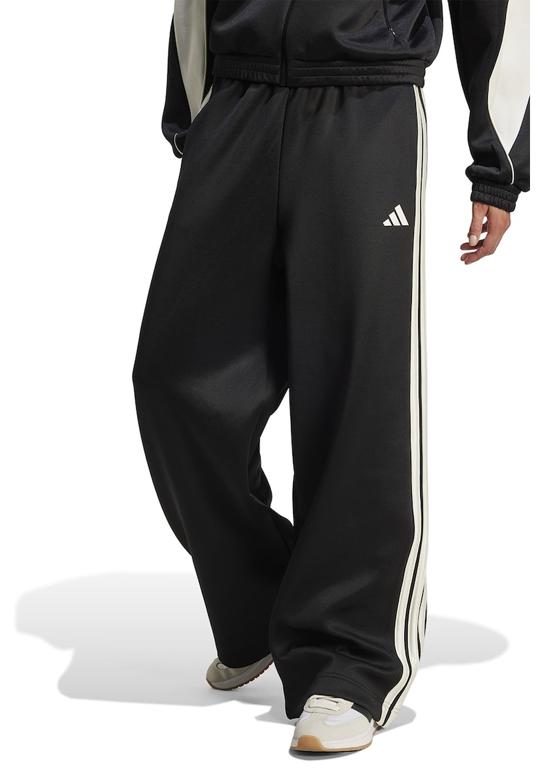 Pantaloni de trening cu croiala ampla Stadium