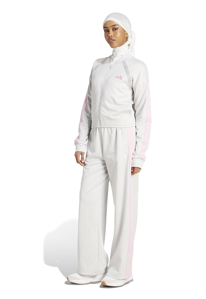 Trening cu logo Teamsport