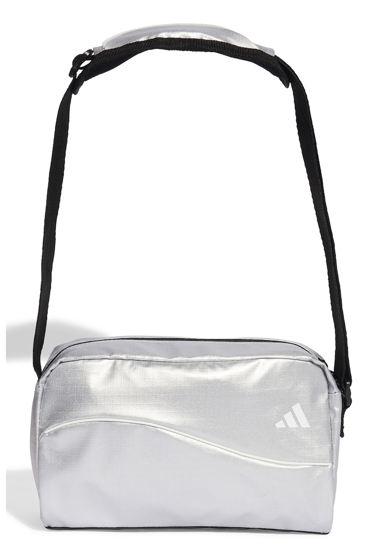 Geanta cu bareta Glow