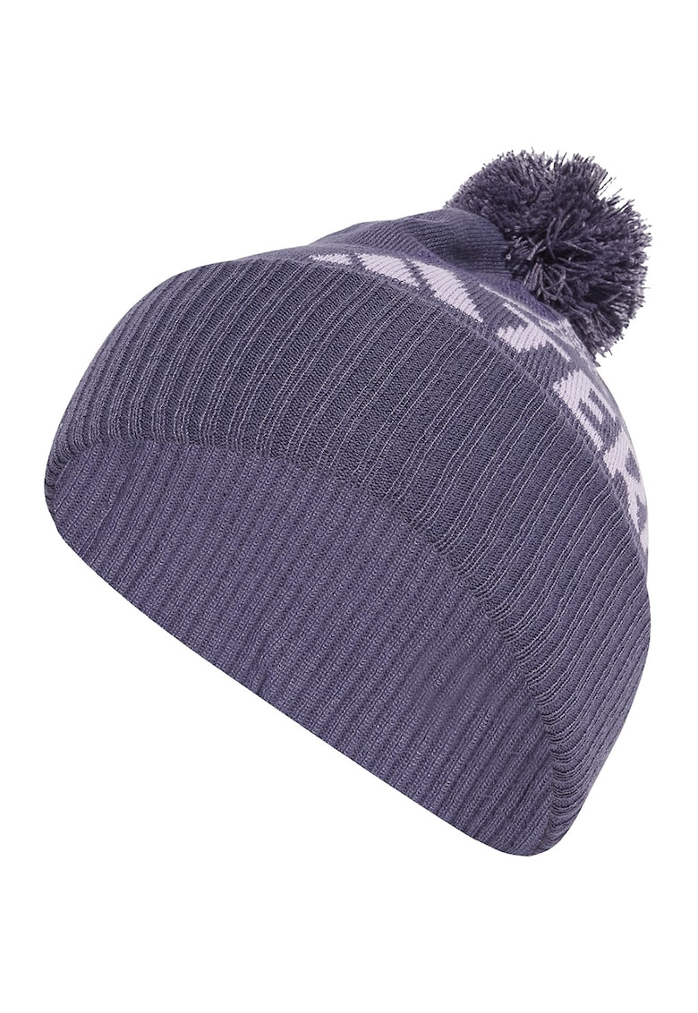 Caciula cu ciucure Terrex