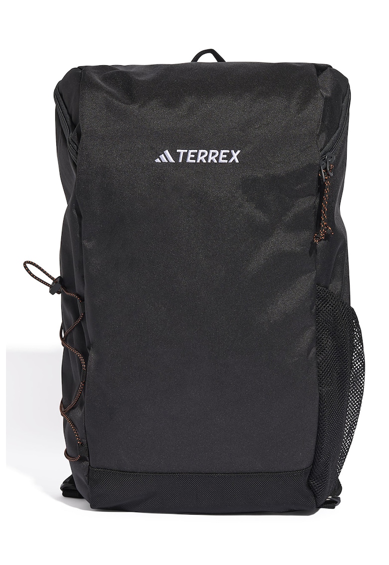 Rucsac pentru drumetii Terrex Multi Essentials