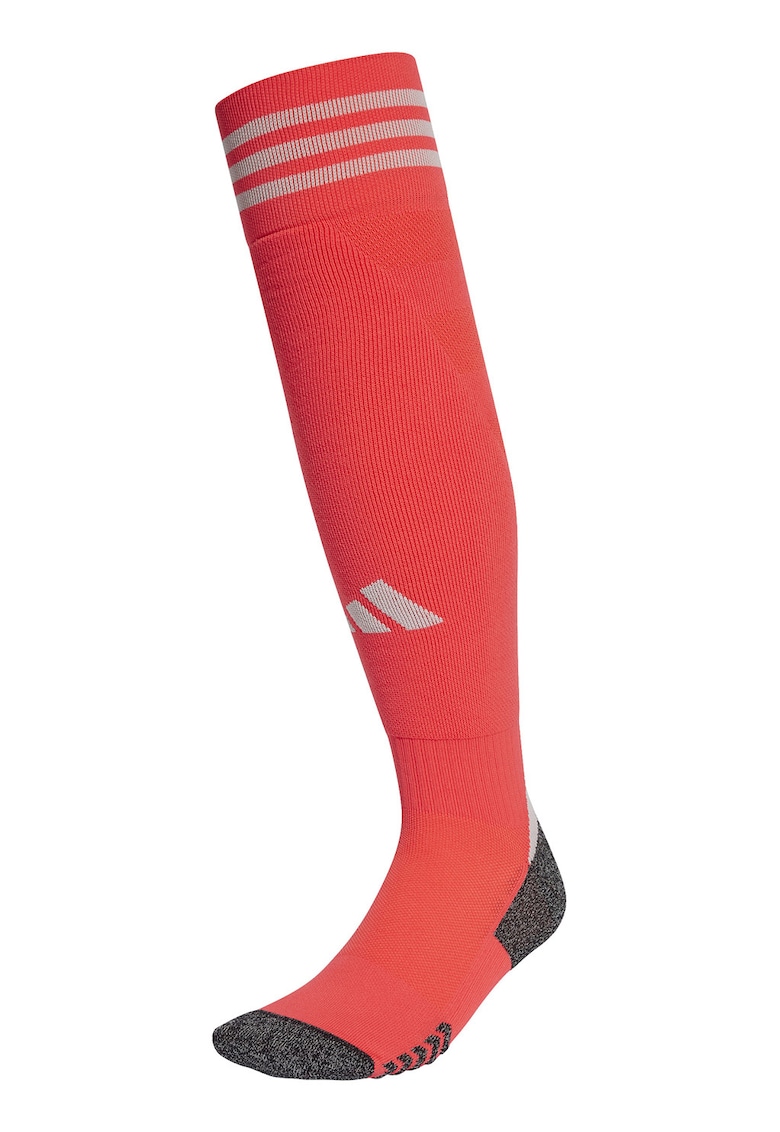 Sosete lungi pana la genunchi pentru fotbal Adi25