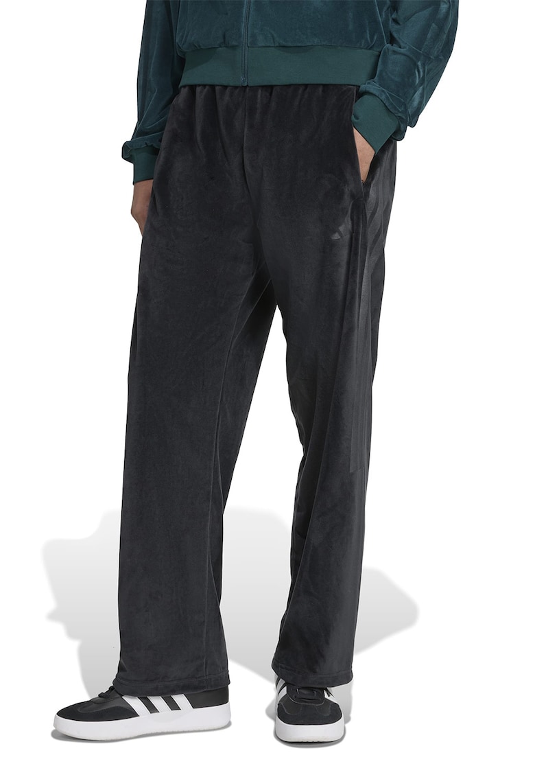 Pantaloni de trening relaxed fit Tiro