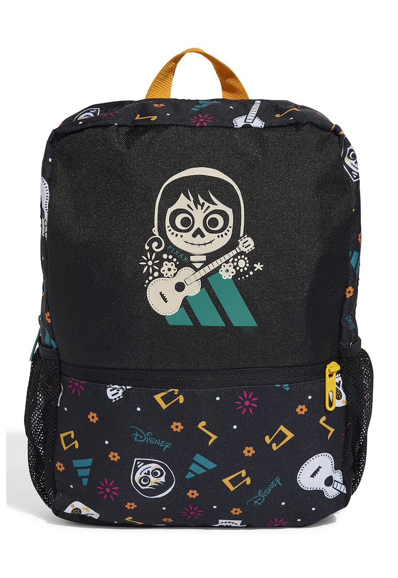 Rucsac cu model cu Coco Pixar