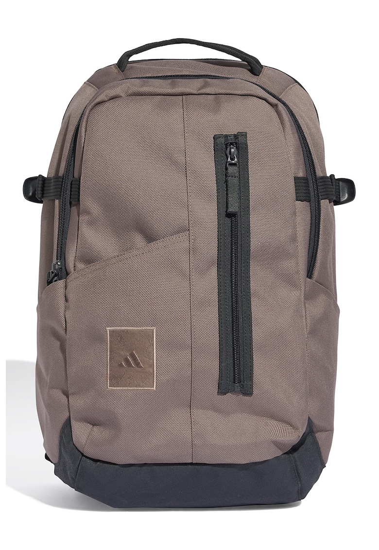 Rucsac cu doua compartimente Utility