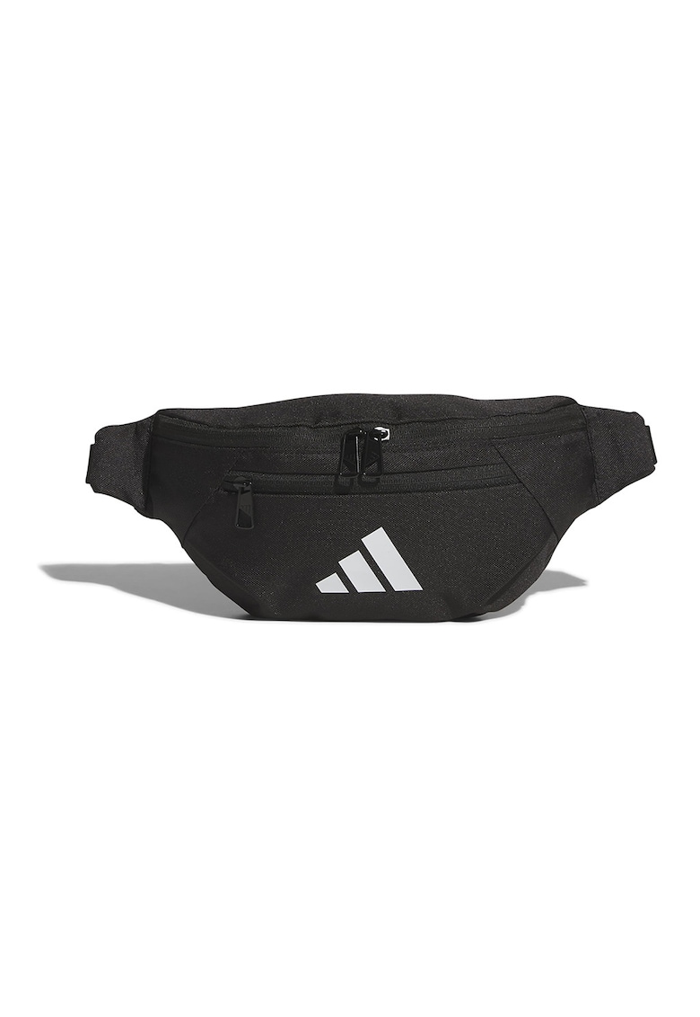 adidas Performance Rucsac cu logo - Negru