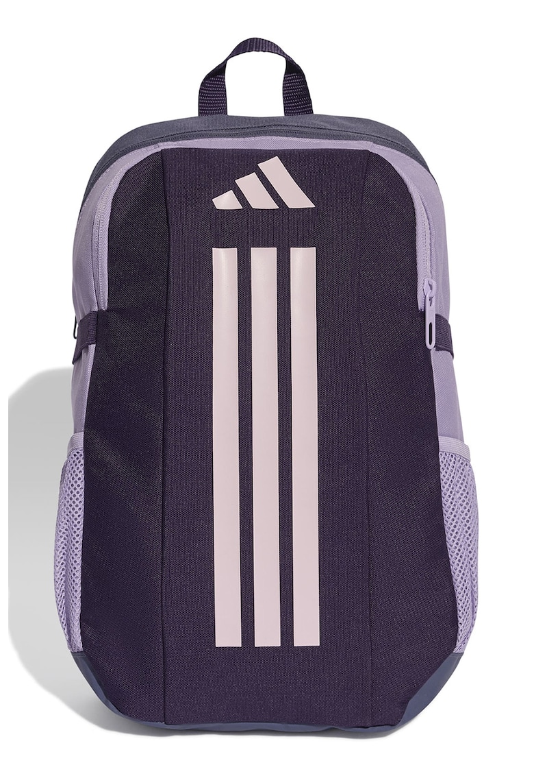 Rucsac cu buzunare pentru sticla de apa Power BP Youth Rucsac cu buzunare pentru sticla de apa Power BP Youth