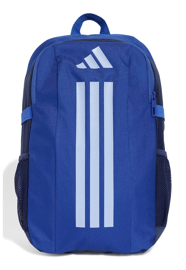 Rucsac cu buzunare pentru sticla de apa Power BP Youth