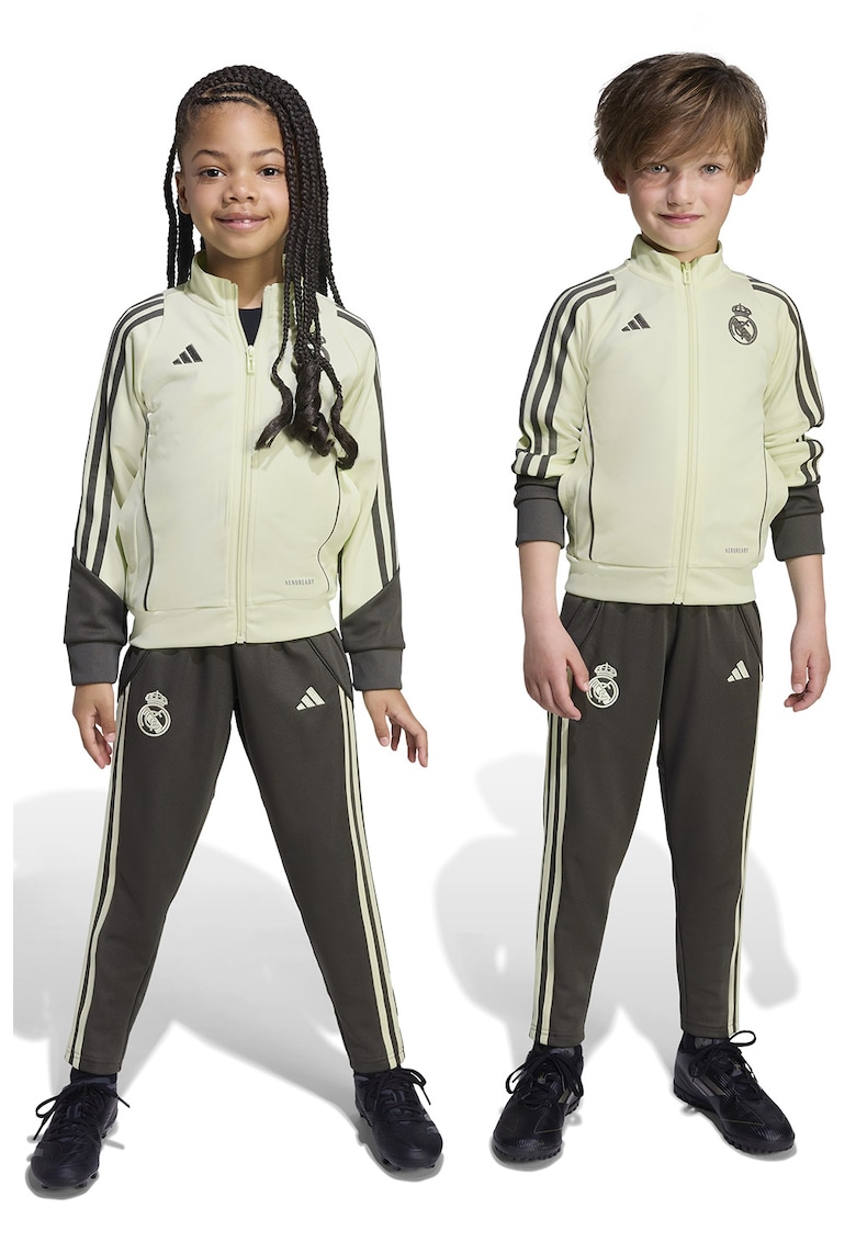 Trening cu logo - pentru fotbal