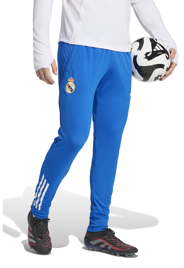 Pantaloni conici - pentru fotbal