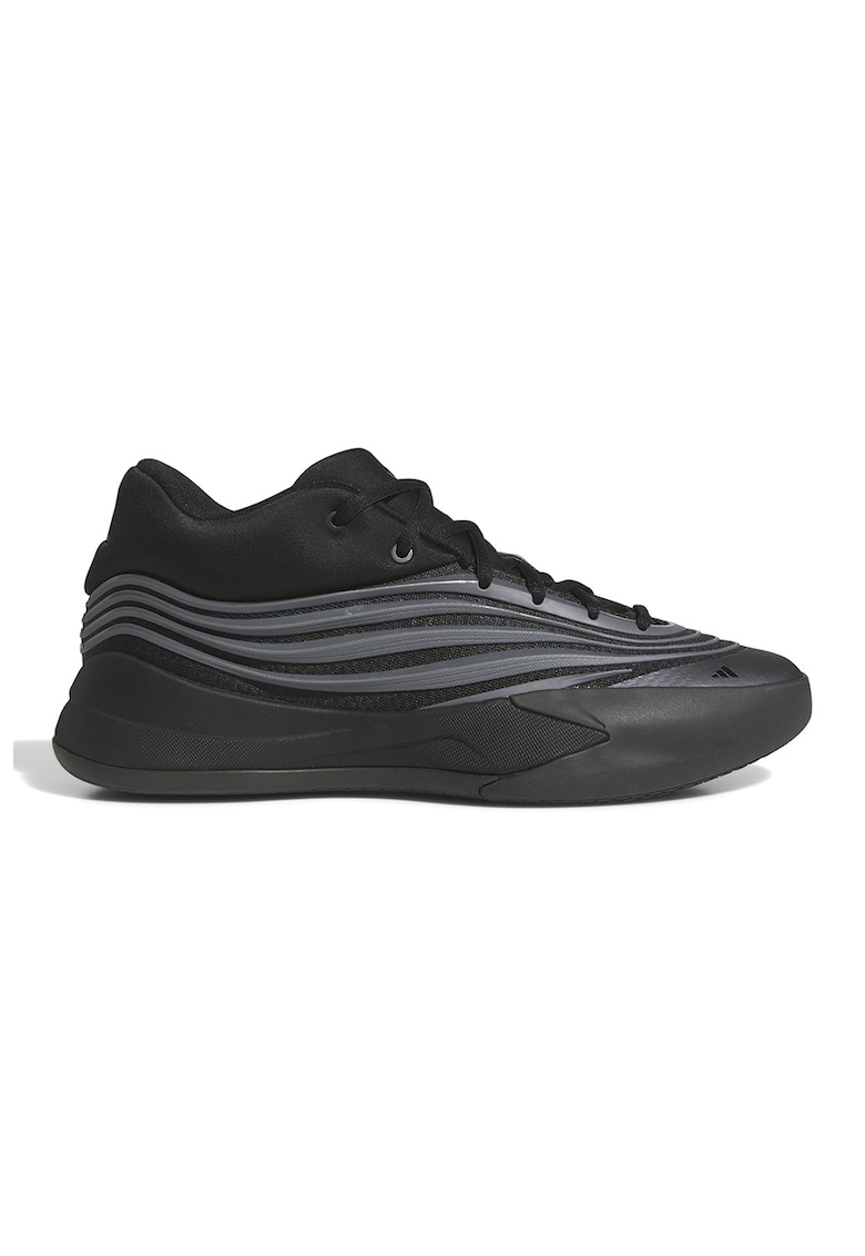 adidas Performance - Pantofi pentru baschet Dame X